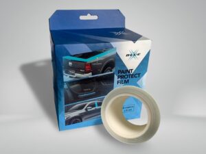películas-automotiva-ppf-bluex-3-em-1