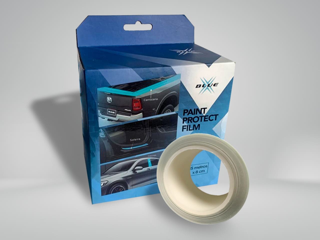 películas-automotiva-ppf-bluex-3-em-1