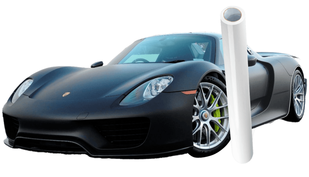 películas-automotiva-ppf-bluex-matte