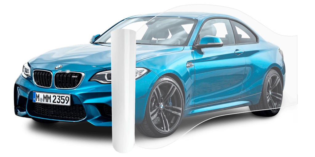películas-automotiva-ppf-bluex-nano