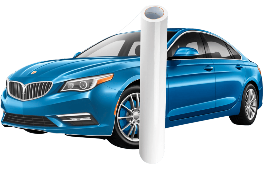 películas-automotiva-ppf-bluex-professional