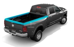 películas-automotiva-ppf-bluex-3-em-1