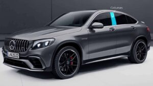 películas-automotiva-ppf-bluex-3-em-1