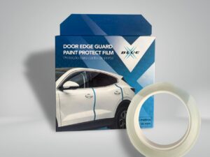 películas-automotiva-ppf-bluex-3-em-1
