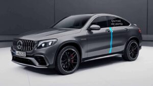 aplicação-de-ppf-nas-quinas-das-portas