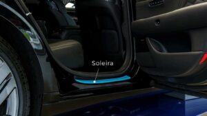 películas-automotiva-ppf-bluex-3-em-1